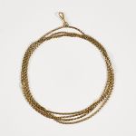 1789&nbsp;7155&nbsp;WATCHCHAIN